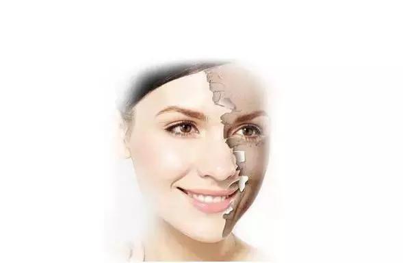 美白淡斑祛斑最好的精华,美白提亮肤色祛斑精华推荐