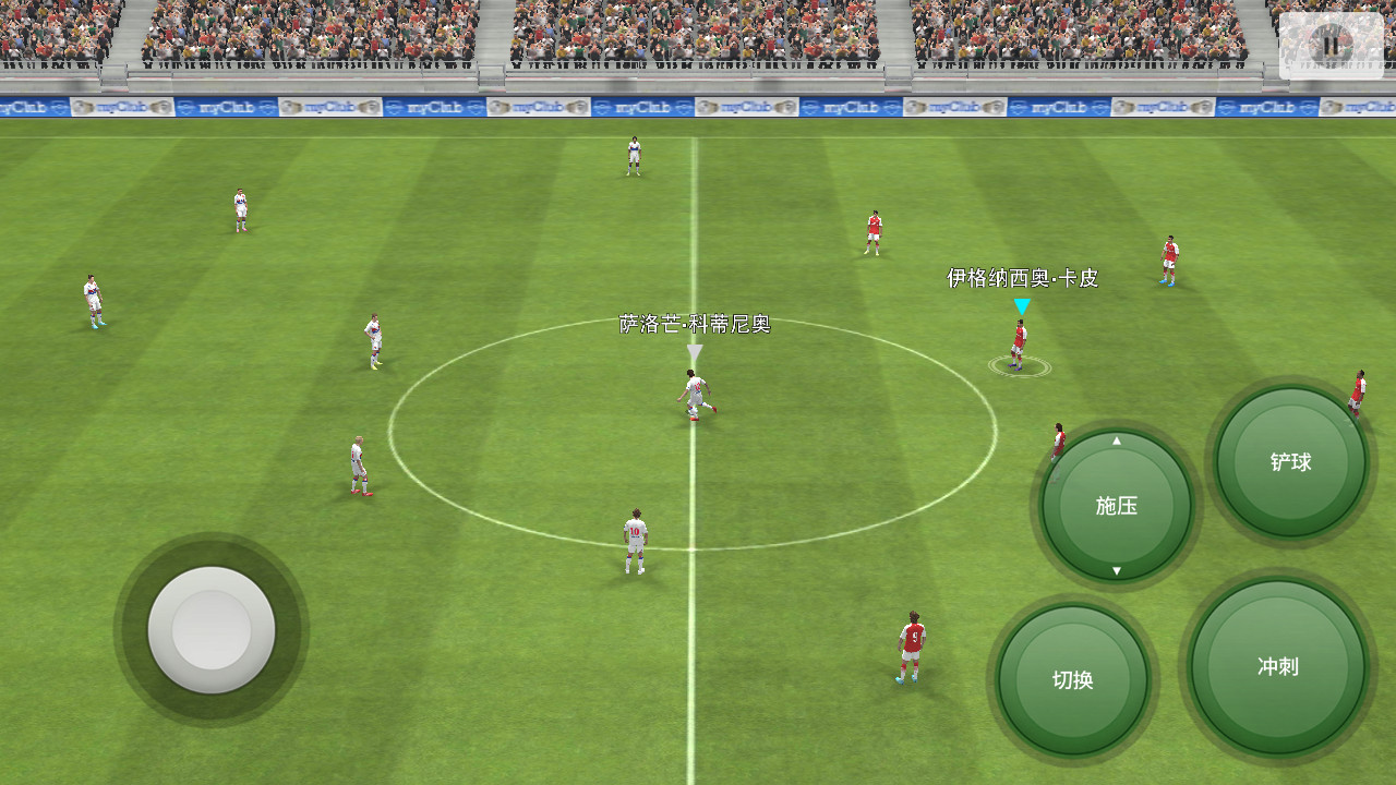 世界杯绿茵场巅峰对决,打造史上最豪华的世界杯