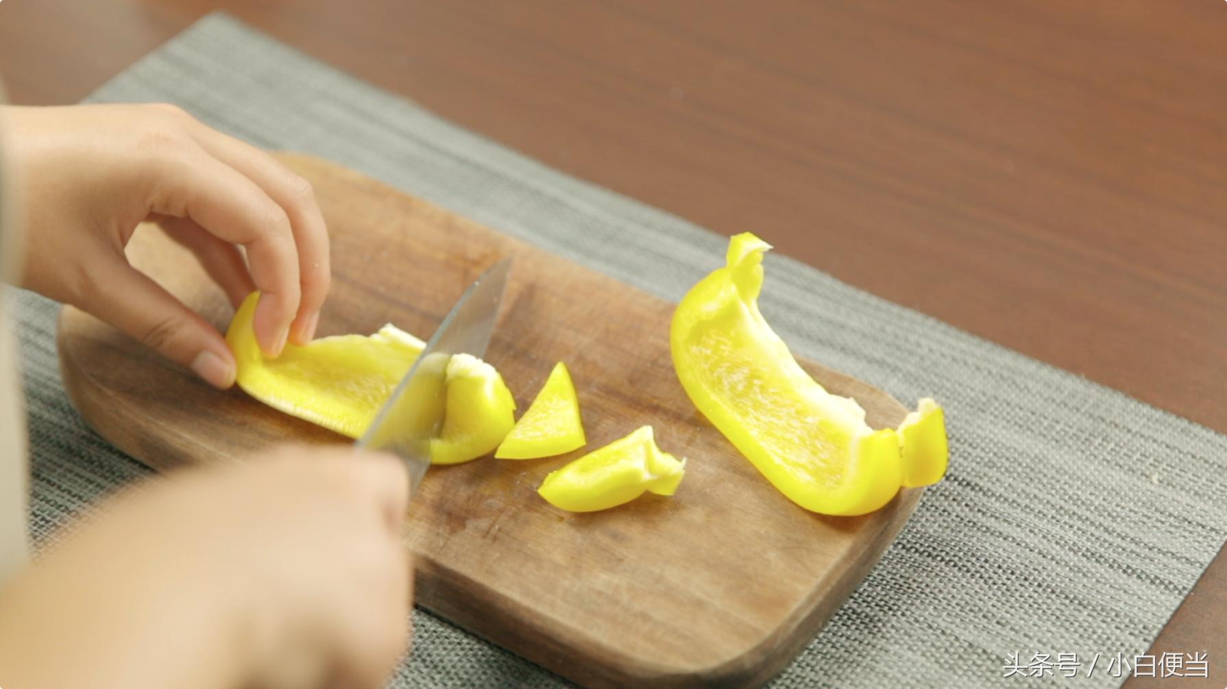 自己在家烤好吃的烤串,自己在家做烤串食材