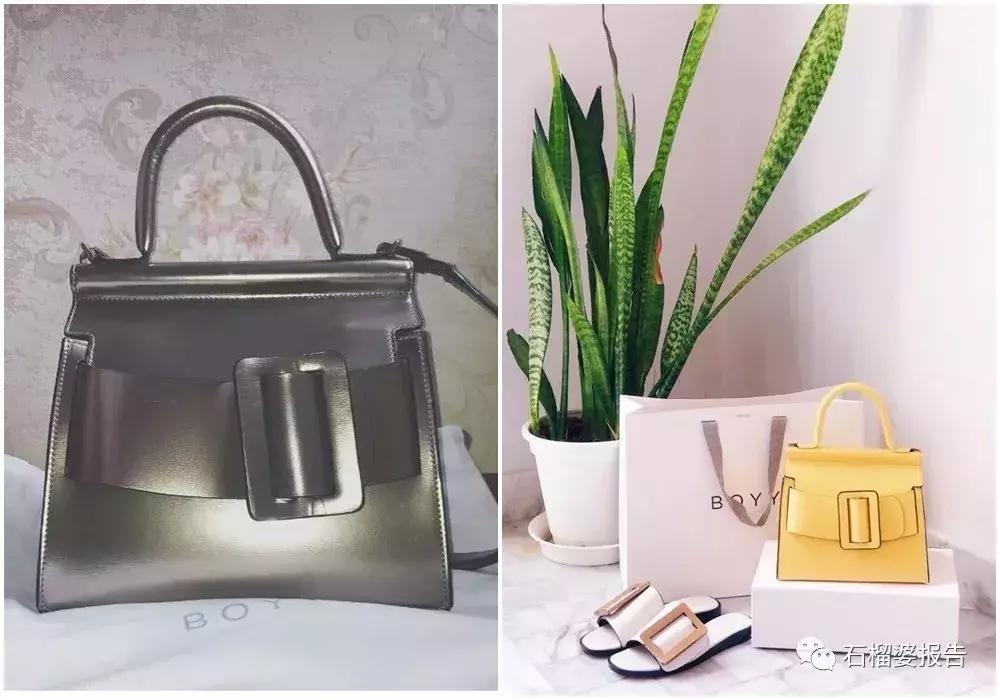 几十块钱夹的战利品,一百多元的战利品