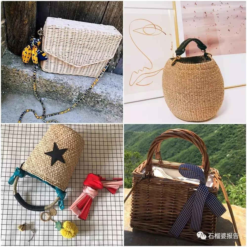 几十块钱夹的战利品,一百多元的战利品