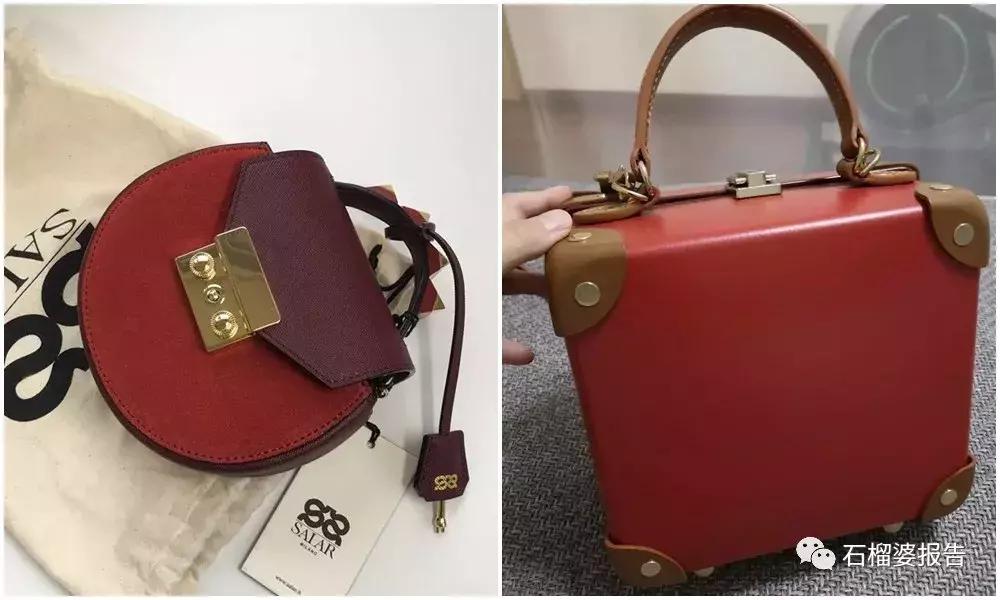 几十块钱夹的战利品,一百多元的战利品