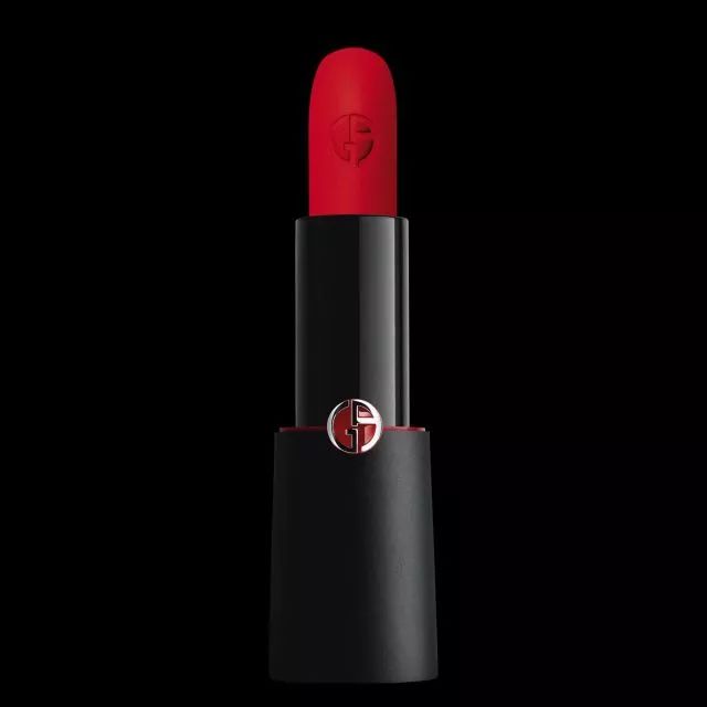 ysl小黑管怎么样,ysl小粉管测评