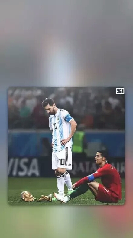 世界杯壁纸德国,世界杯壁纸平板