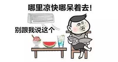 贵阳市免费开放体育场馆有哪些,南岸体育中心开放时间