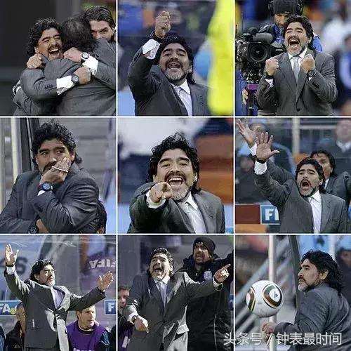 世界杯明星戴什么表,足球明星谁戴的表最豪