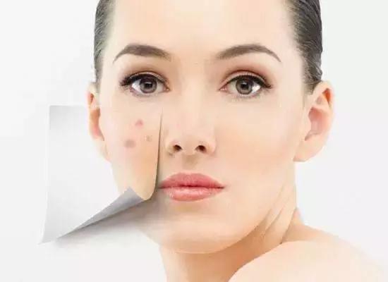 不看脸的社会致命问题,不要在乎这个社会的底线