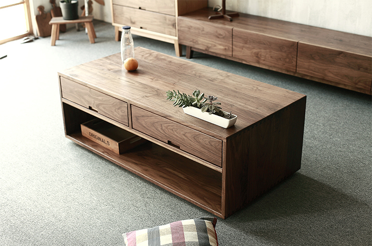 源木工坊家具,源木工坊家具图片及价格