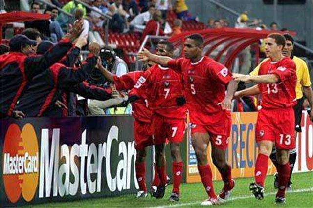 世界杯32强国家队绰号,世界杯32强各球队