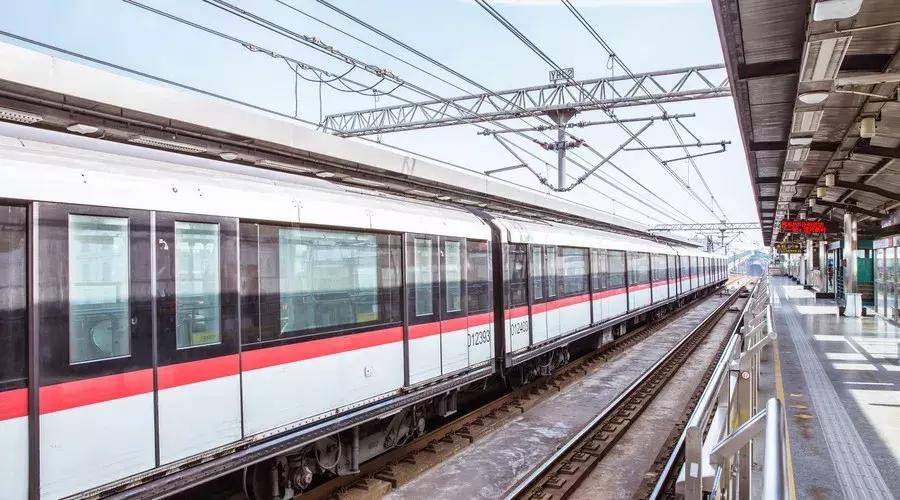 香港的最新过境规定,去香港逗留超过7天会罚款多少