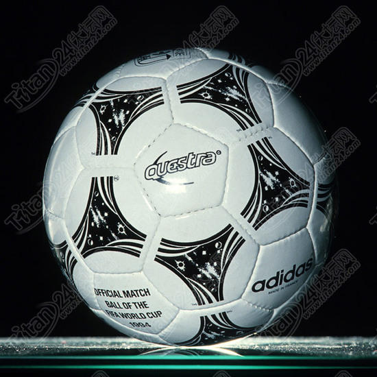 世界杯足球用球有哪些,足球世界杯都用的什么球