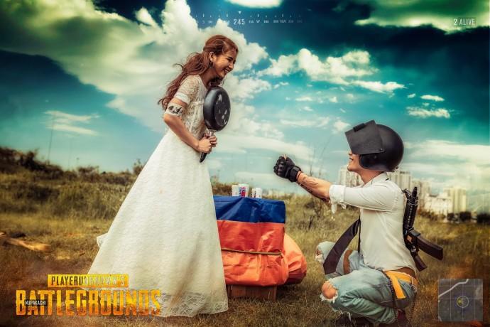 灌篮高手手游亚洲杯决赛日是哪天,灌篮高手手游最新球星