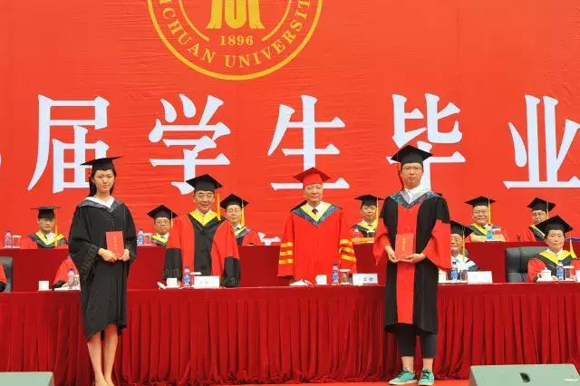 今年最火毕业金句,2018最火毕业典礼发言