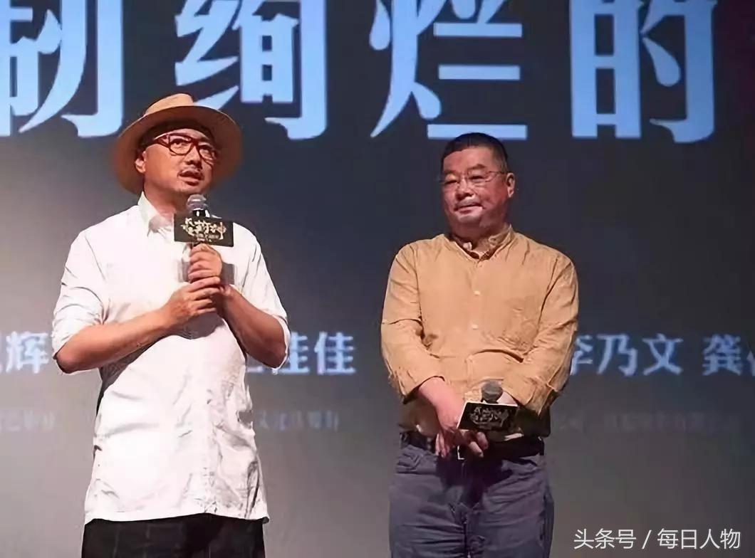 豆瓣评分最高的电影我不是药神,我不是药神点映明星捧场