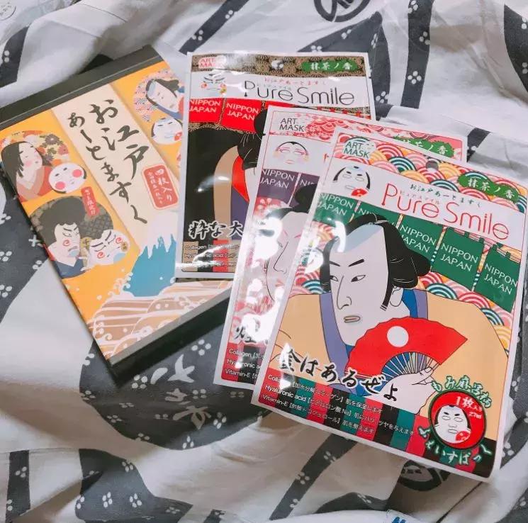 日本药妆30款有口碑的好物，行李箱塞爆也要买！