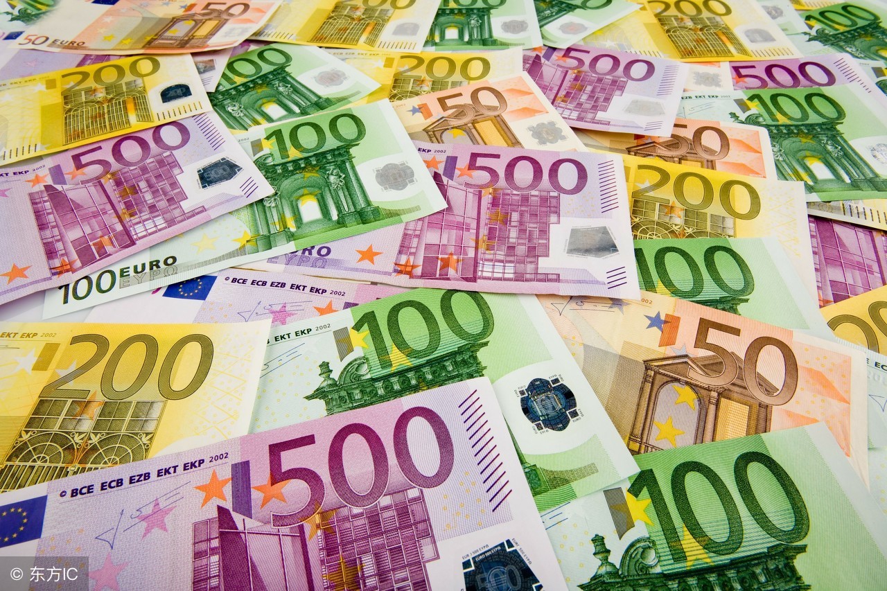 天生财主命的3生肖早晚飞黄腾达,天生赚钱命财运大过天的3大生肖