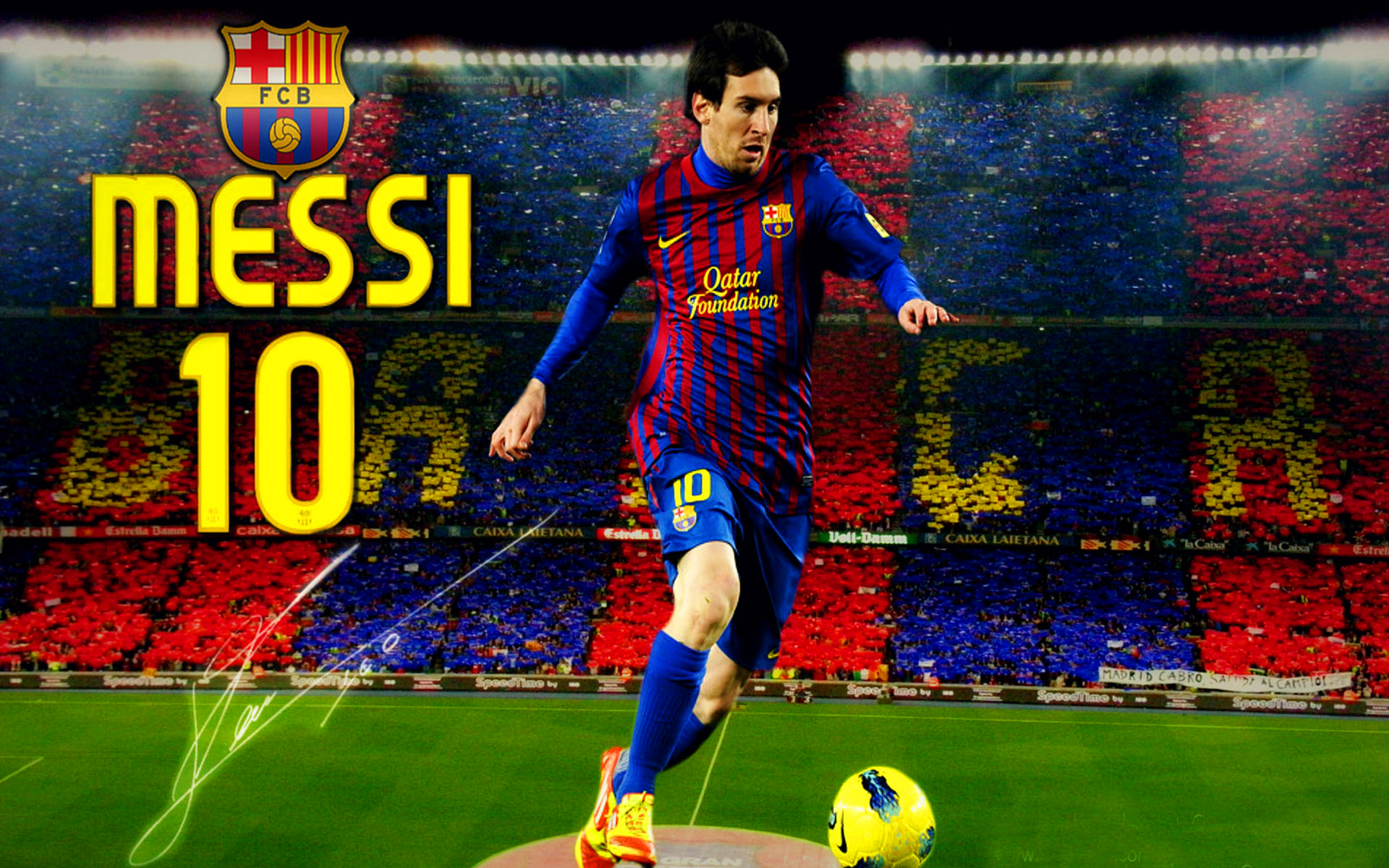 80年代球王马拉多纳,马拉多纳90后女友奥利娃