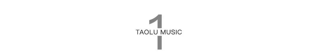 失恋的人听哪首歌就哭了,当年多少人是哭着听完这首歌的