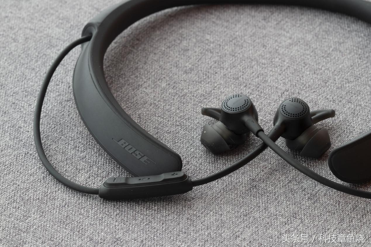 一款可以长期佩戴的耳机,一副降噪耳机有用吗