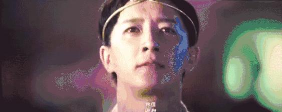 失恋的人听哪首歌就哭了,当年多少人是哭着听完这首歌的