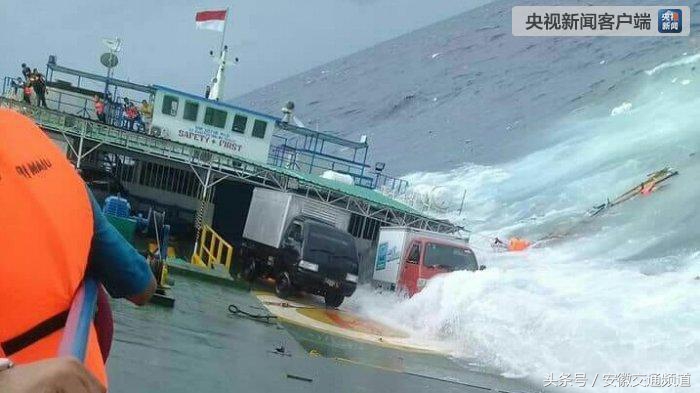 百日行动重点违法行为专项曝光,合肥百日行动严查什么