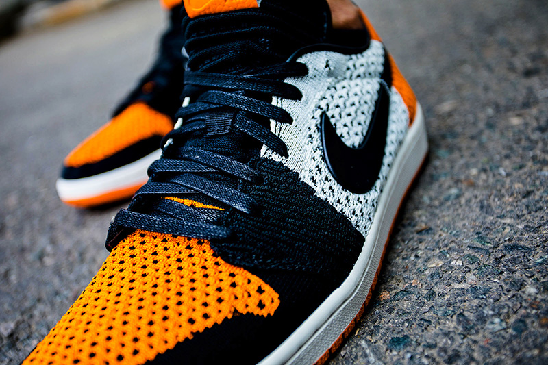 近期爆款球鞋,今年最想买的五款球鞋