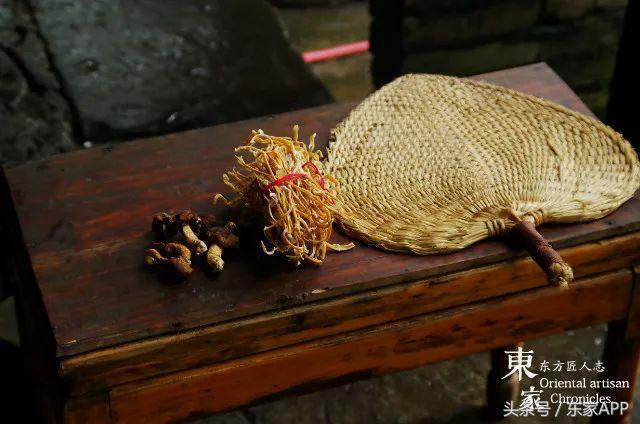 夏天适合喝什么酒？夏日酒单推荐，看完就想来一杯！