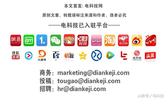 绱㈠凹闅忚韩鍚瑆alkmannwzx300,绱㈠凹walkmanzx100闊宠川