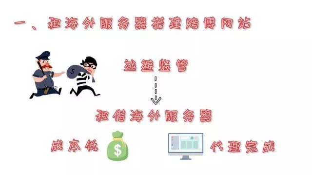 世界杯球赛能作假吗,世界杯赌盘会被抓吗