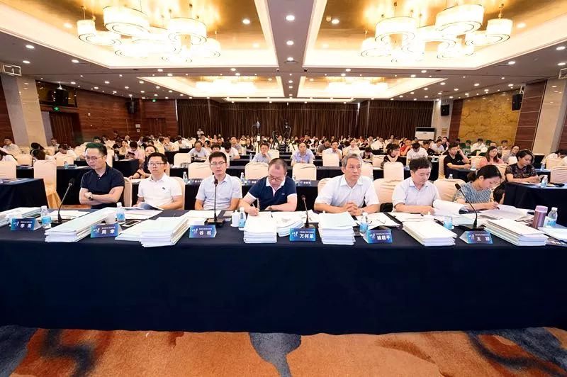 互联网创新创业大赛创新点子,互联网创新创意创业大赛点子