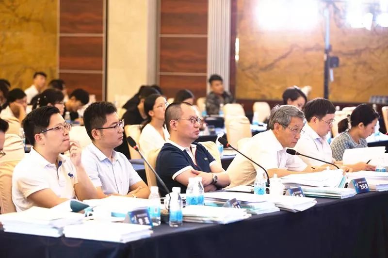 互联网创新创业大赛创新点子,互联网创新创意创业大赛点子