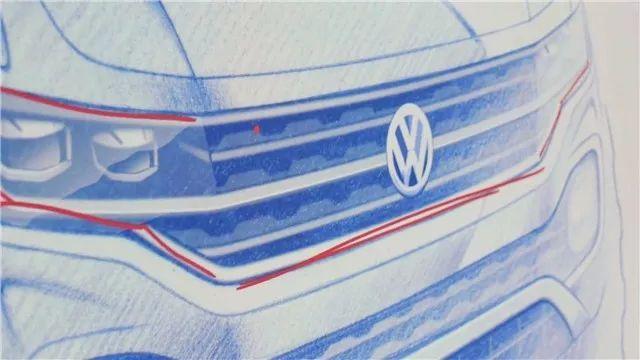 最便宜的大众suv车型大全,大众最便宜的suv探歌