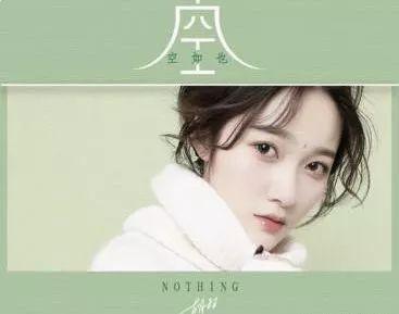 2021抖音最火dj车载劲爆dj十首,2021年抖音最火歌曲排行榜100首