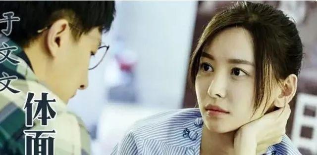 2021抖音最火dj车载劲爆dj十首,2021年抖音最火歌曲排行榜100首