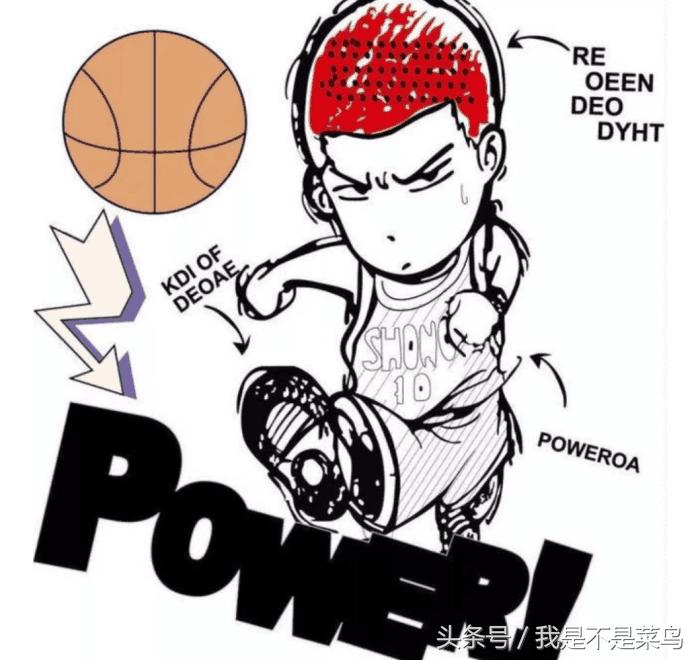 灌篮高手樱木花道还能打篮球吗,灌篮高手樱木花道如何玩