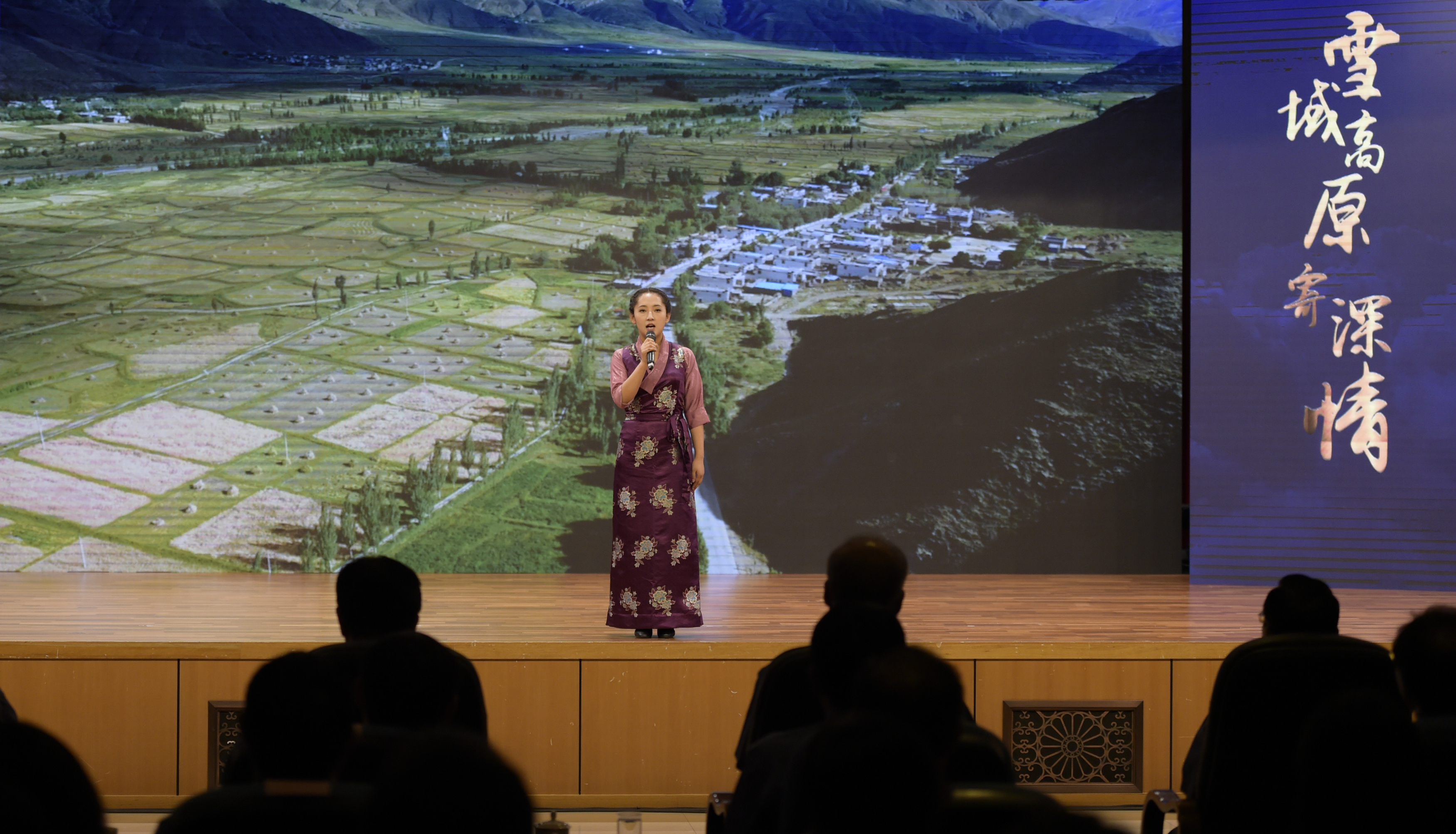 周慧敏黎明,周会明这个名字怎么样