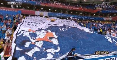 内马尔在巴西队的迷弟,内马尔迷弟梅西