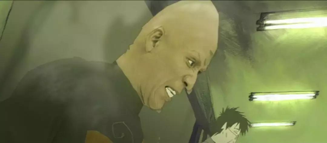 扒一扒那些三观奇葩的电视剧,扒一扒电影中的那些奇葩球迷