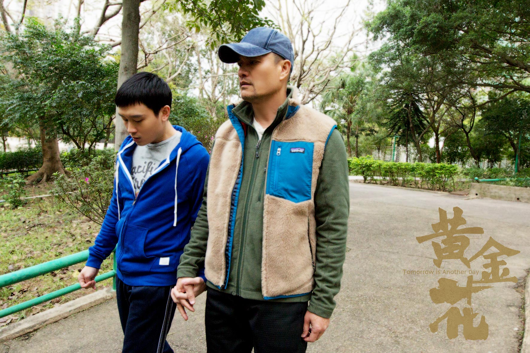 自闭症和智障同时存在怎么办,如果孩子是脑瘫能放弃吗