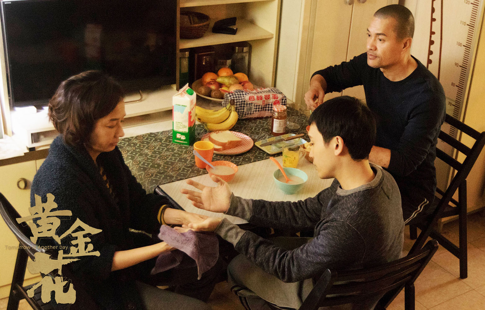 自闭症和智障同时存在怎么办,如果孩子是脑瘫能放弃吗