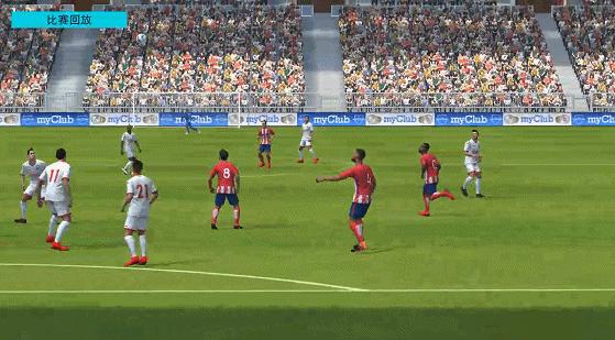 实况足球更新内容7月,实况足球公告周几更新