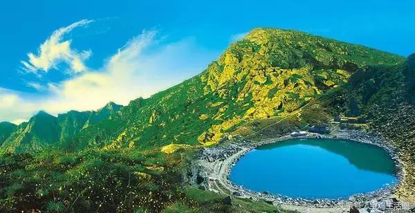 宝鸡能留住年轻人吗,宝鸡如何留住年轻人