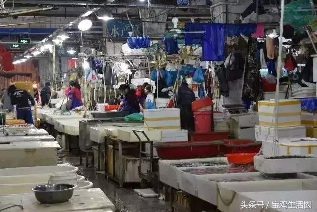 宝鸡能留住年轻人吗,宝鸡如何留住年轻人