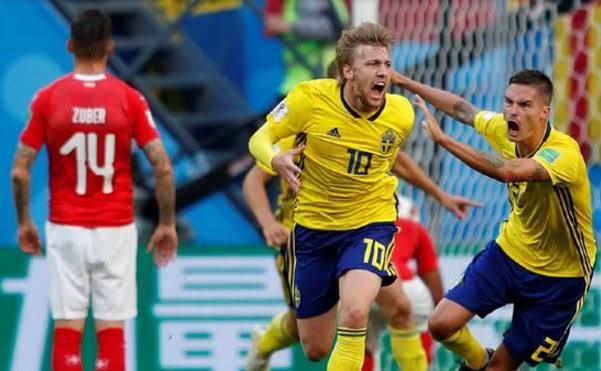 足球场上不可思议瞬间惊到内马尔,内马尔被淘汰点球戏耍门将