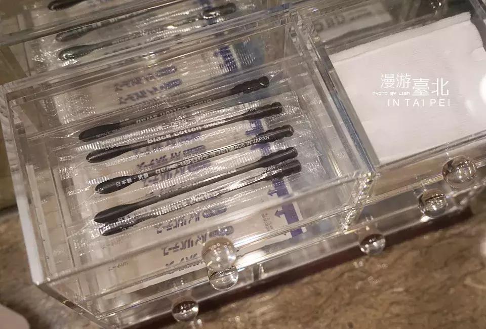 台湾台北三天两夜自由行攻略,台湾台北自由行攻略