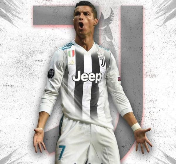 哥伦比亚世界杯惨案,哥伦比亚足球事件