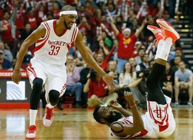 nba球星麦迪小腿,nba中的小短腿