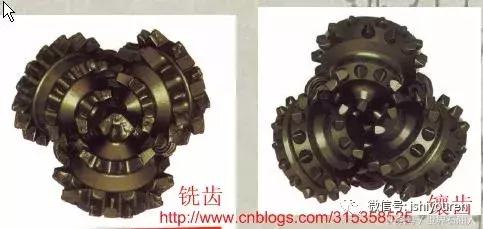 钻井队一线技术员技术小结（九）