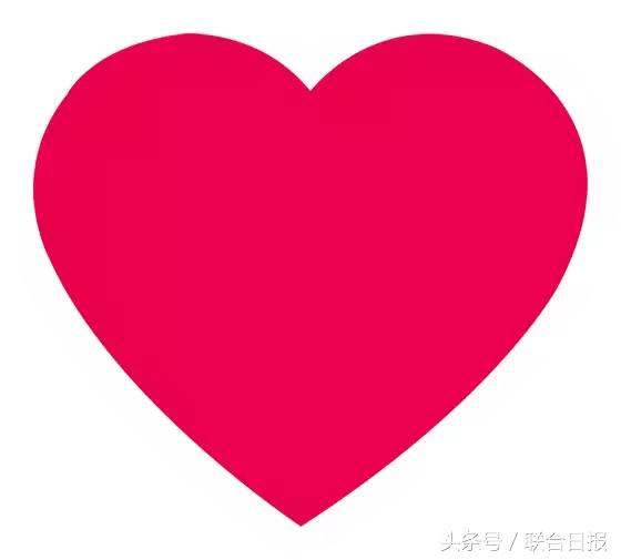 足球本是智力游戏!省政协委员陪你看懂世界杯!