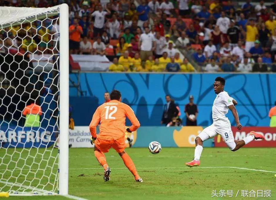 足球本是智力游戏!省政协委员陪你看懂世界杯!